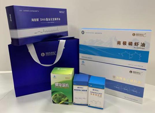 玉州包装盒定制